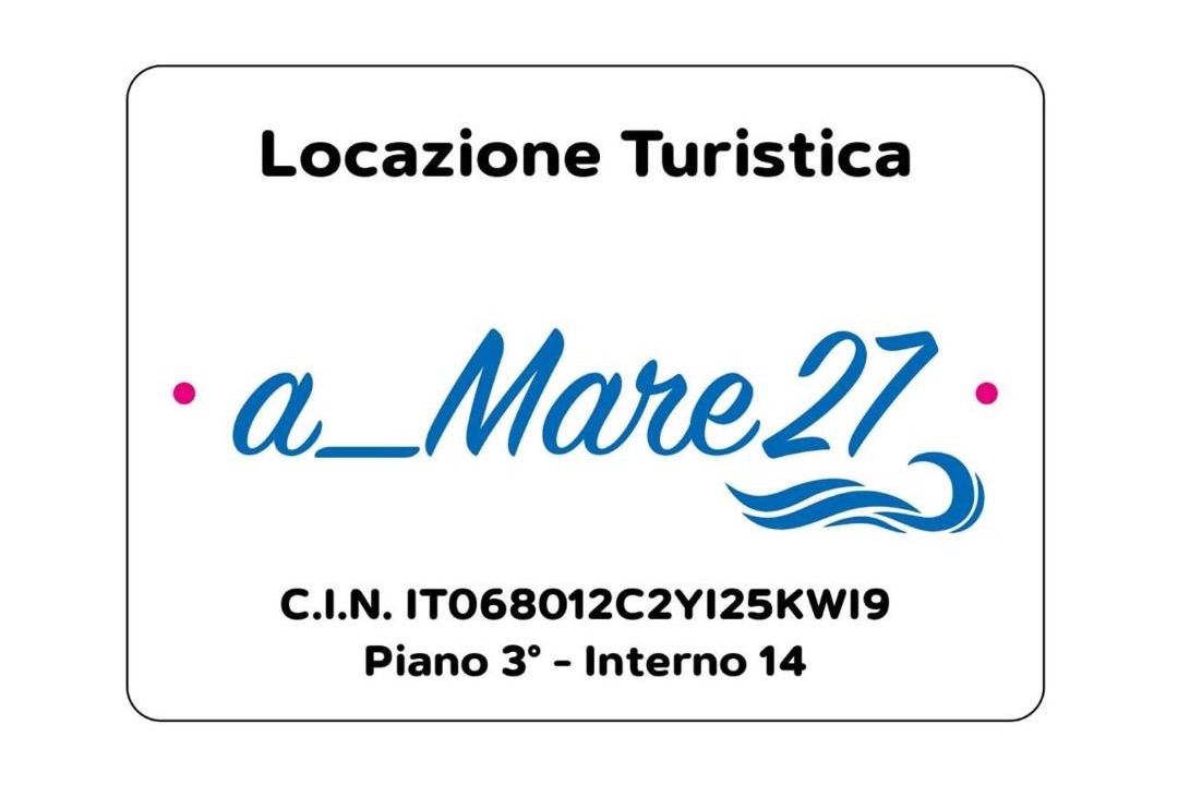 Photo of Others in Marina di Citta Sant'Angelo