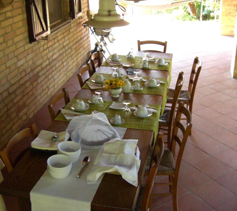 Photo of Others in Porto Recanati