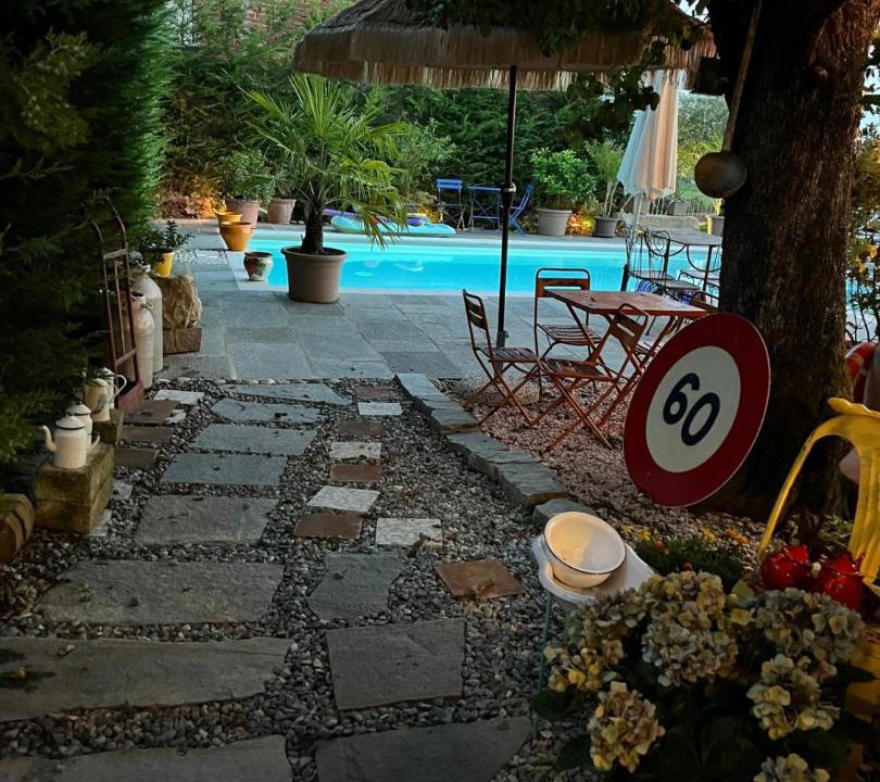 Photo of Others in Andezeno