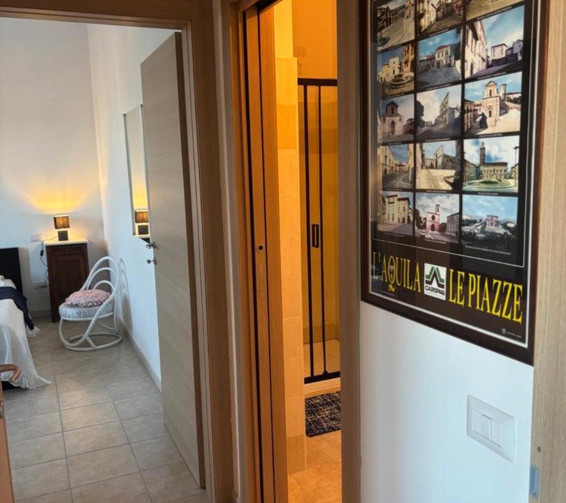 Photo of Others in L'Aquila