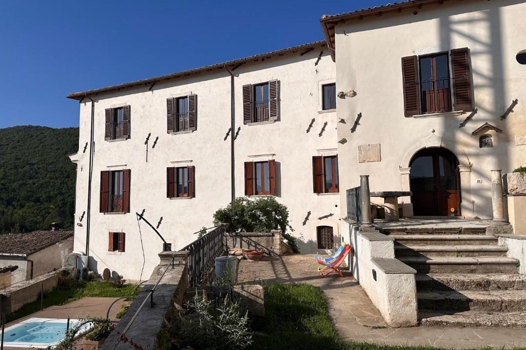 Photo of Others in Caporciano