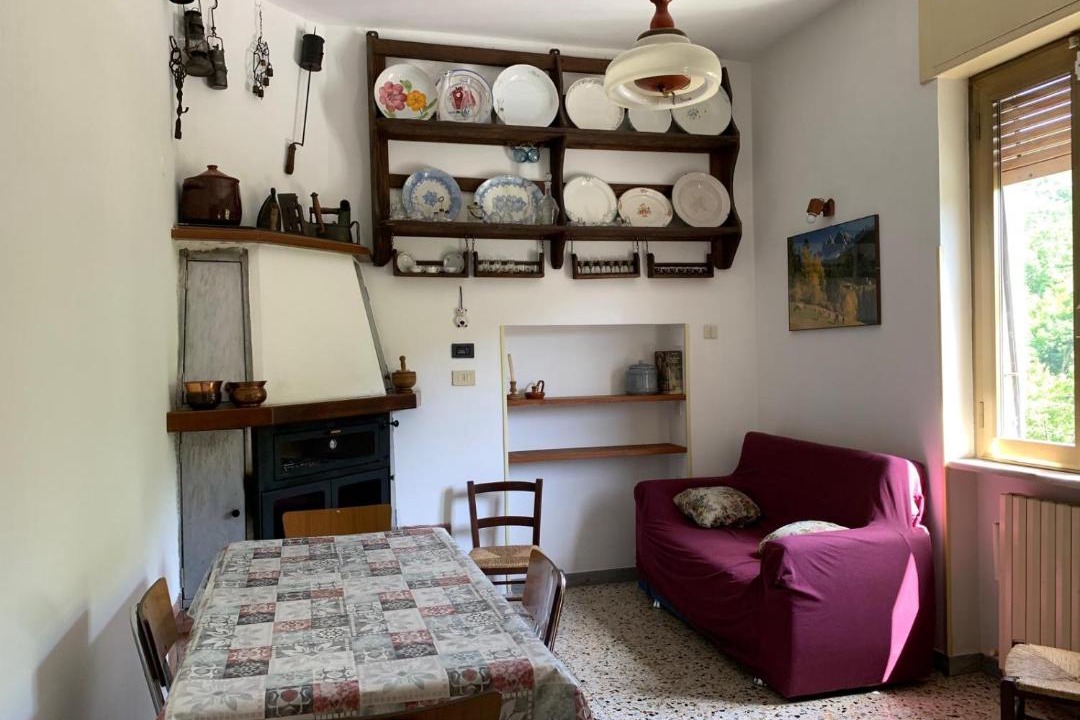 Photo of Others in Rieti