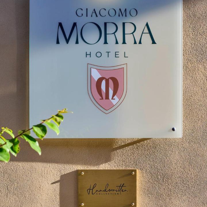 Photo of Others in Langhe and Roero