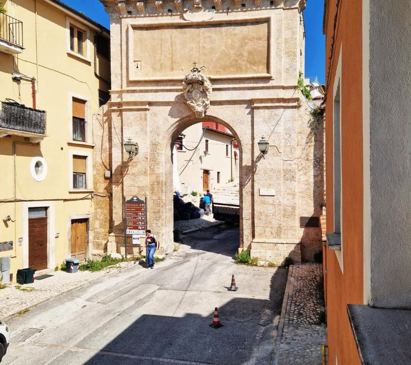 Photo of Others in L'Aquila