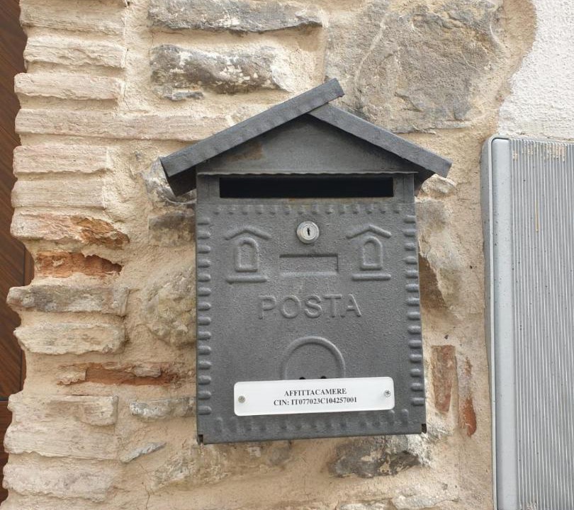 Photo of Others in Rotondella