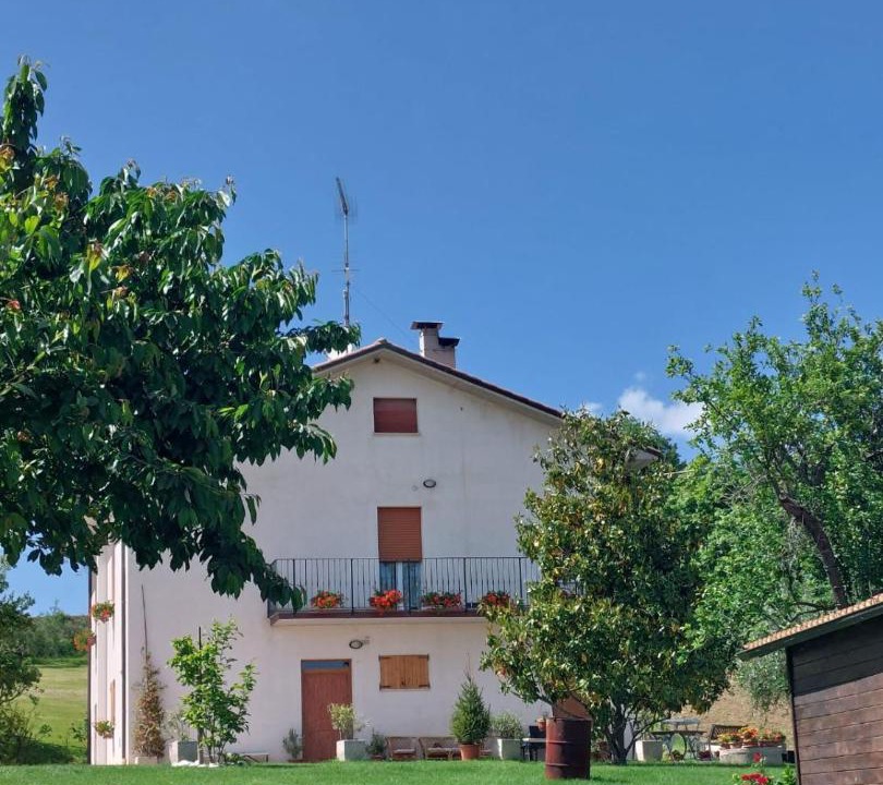 Photo of Others in Colcerasa