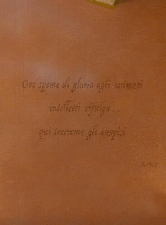 Photo of Others in Pratovecchio