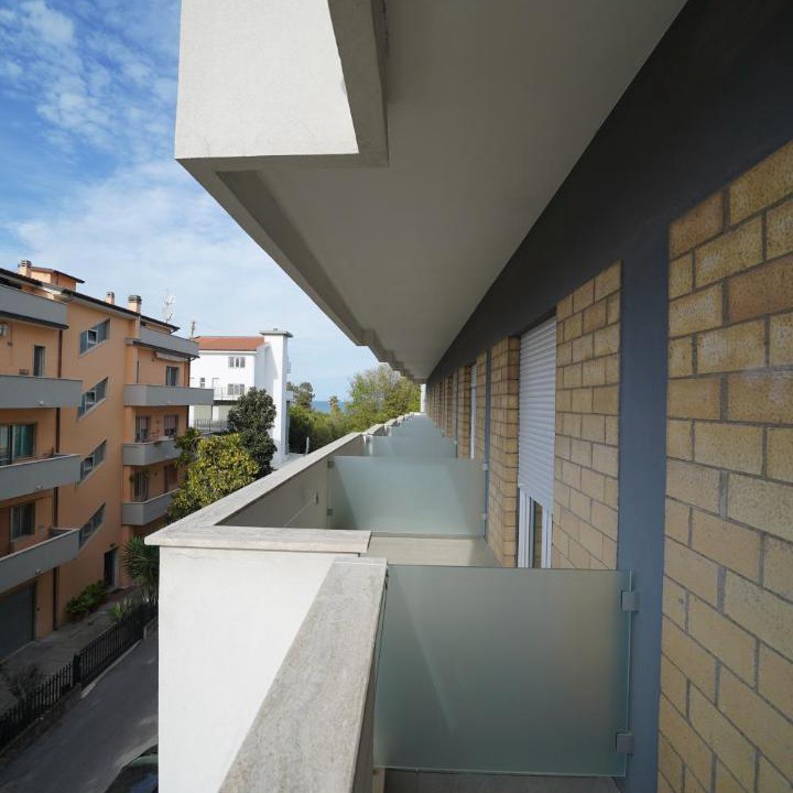 Photo of Others in Montesilvano