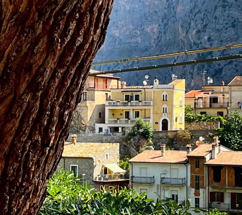 Photo of Others in Civita
