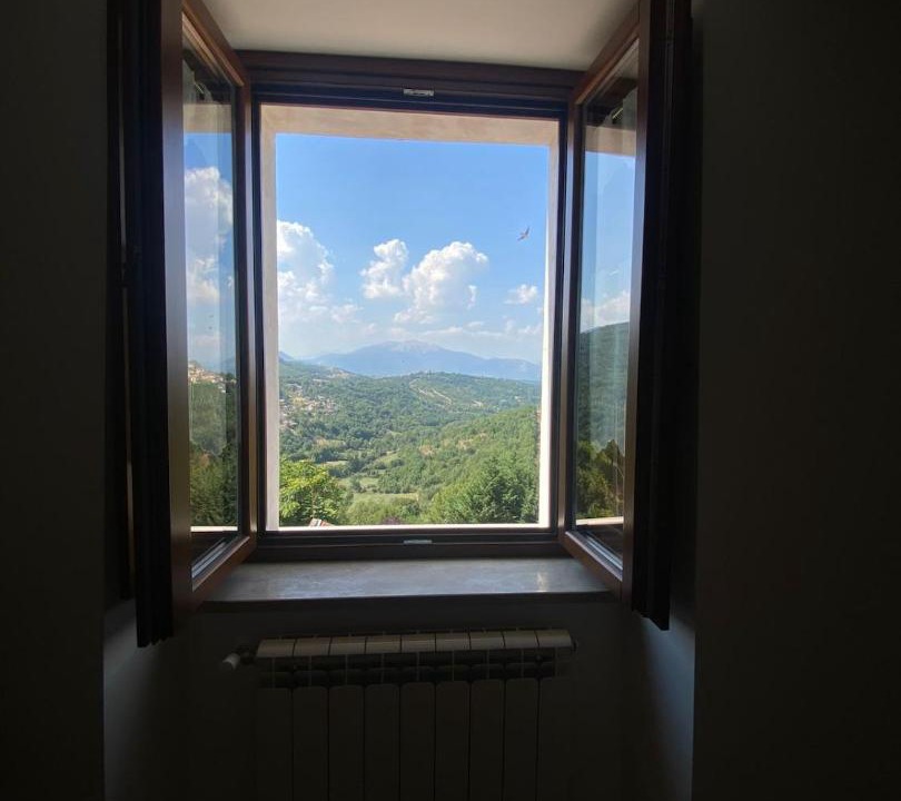 Photo of Others in Lucoli