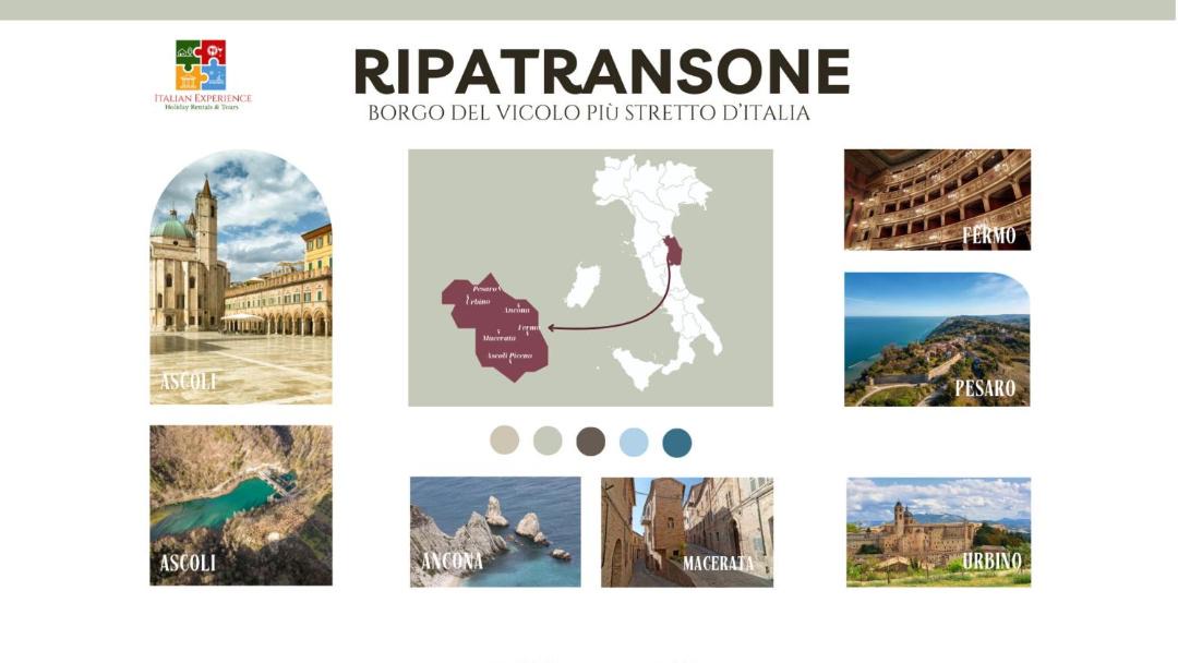 Photo of Others in Ripatransone