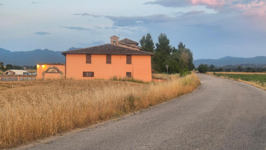 Photo of Others in Beroide