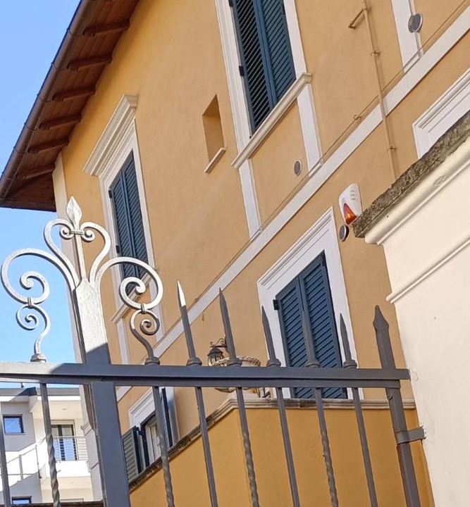 Photo of Others in L'Aquila