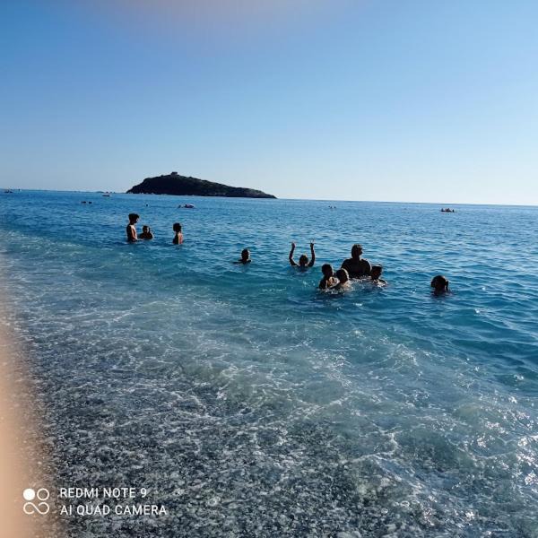 Photo of Others in Cirella