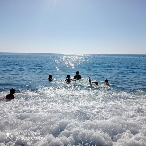 Photo of Others in Cirella