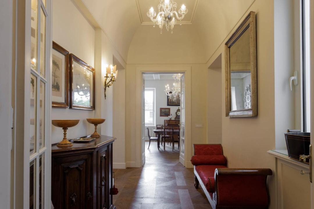 Photo of Others in Rione V Ponte