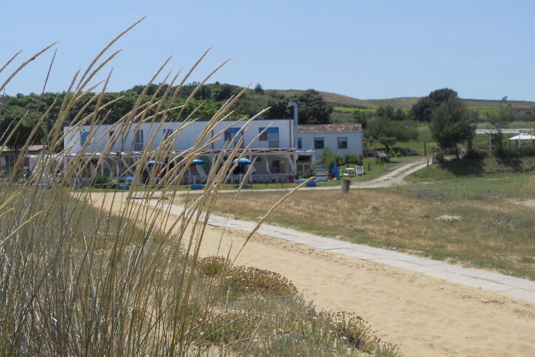 Photo of Others in Casalbordino