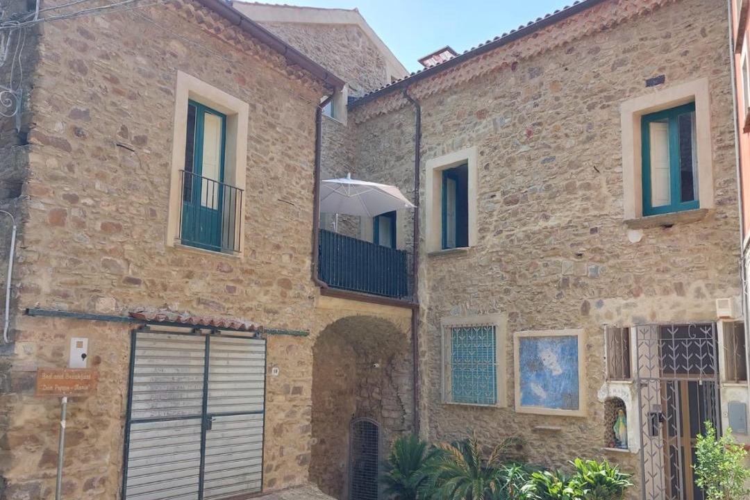 Photo of Others in San Mauro Cilento