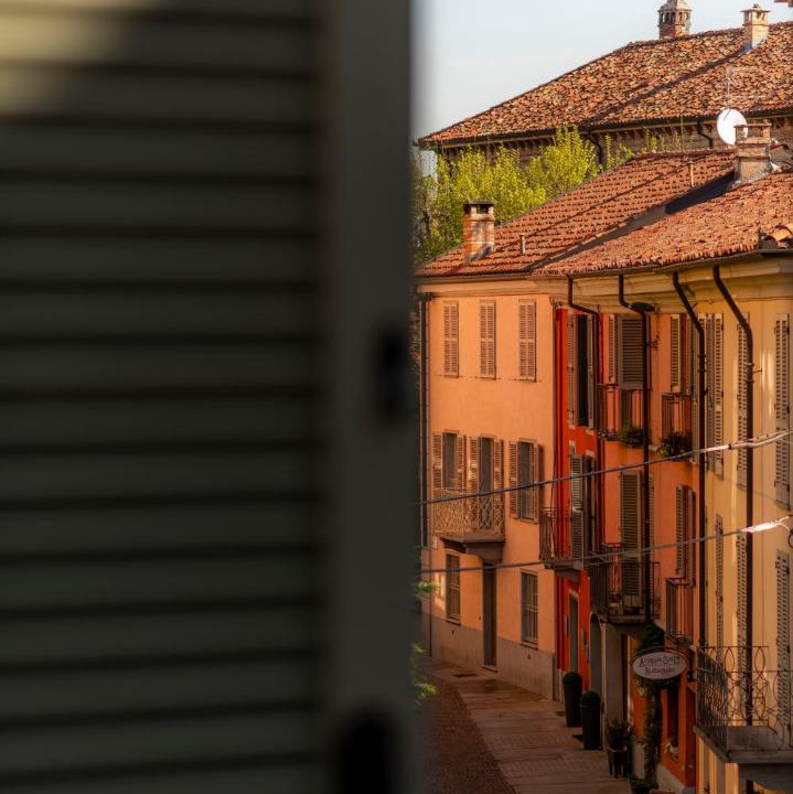 Photo of Others in Langhe and Roero
