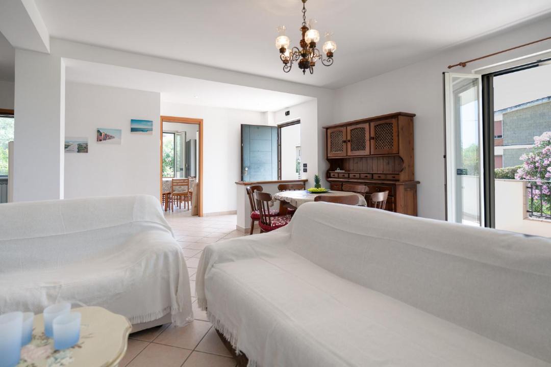 Photo of Others in Sperlonga