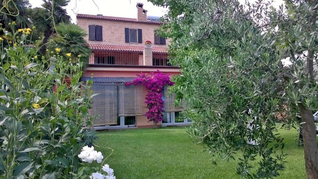 Photo of Others in Porto Recanati