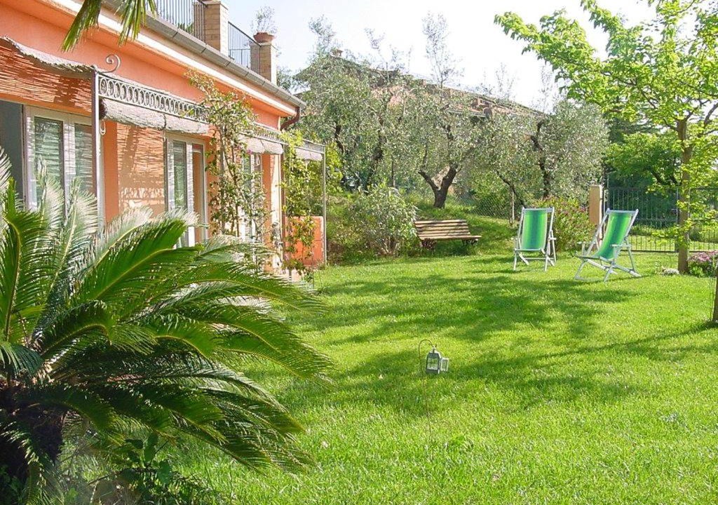 Photo of Others in Porto Recanati