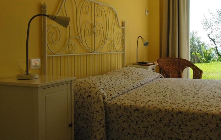 Photo of Others in Porto Recanati