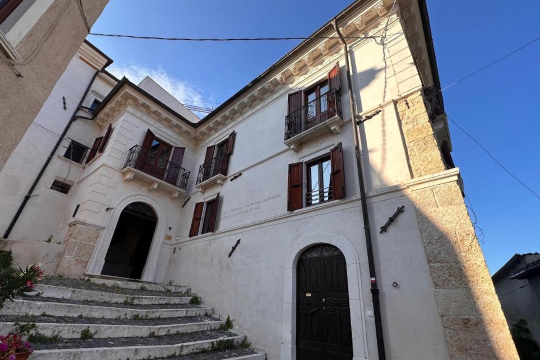 Photo of Others in Caporciano
