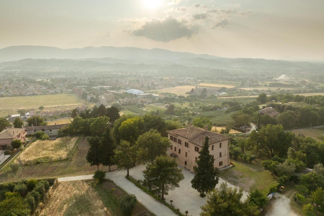 Photo of Others in Spoleto