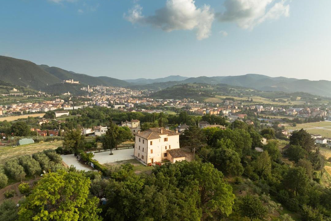 Photo of Others in Spoleto