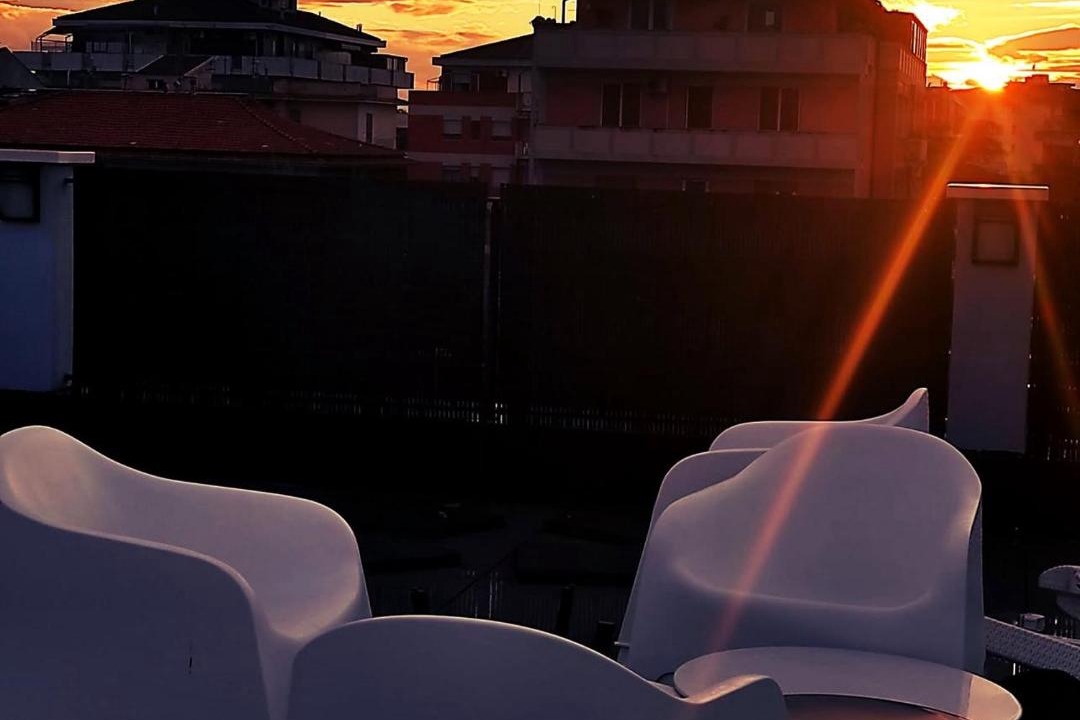 Photo of Others in Pescara