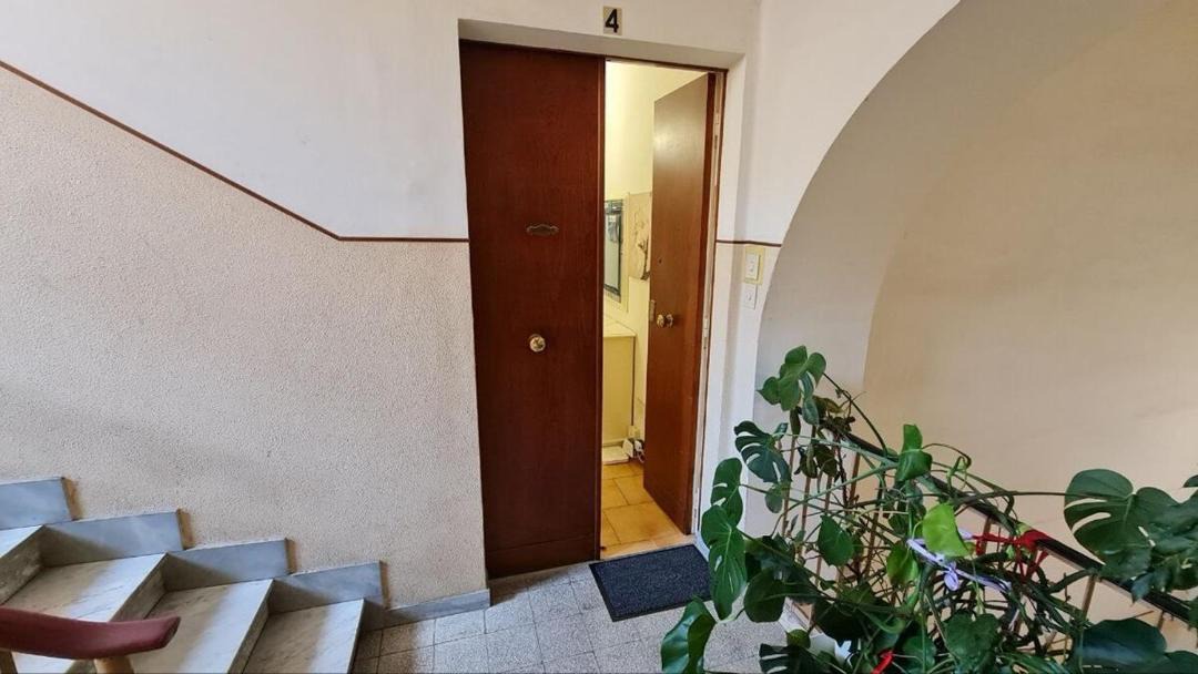 Photo of Others in Lanciano
