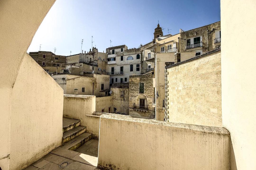 Photo of Others in Gravina in Puglia