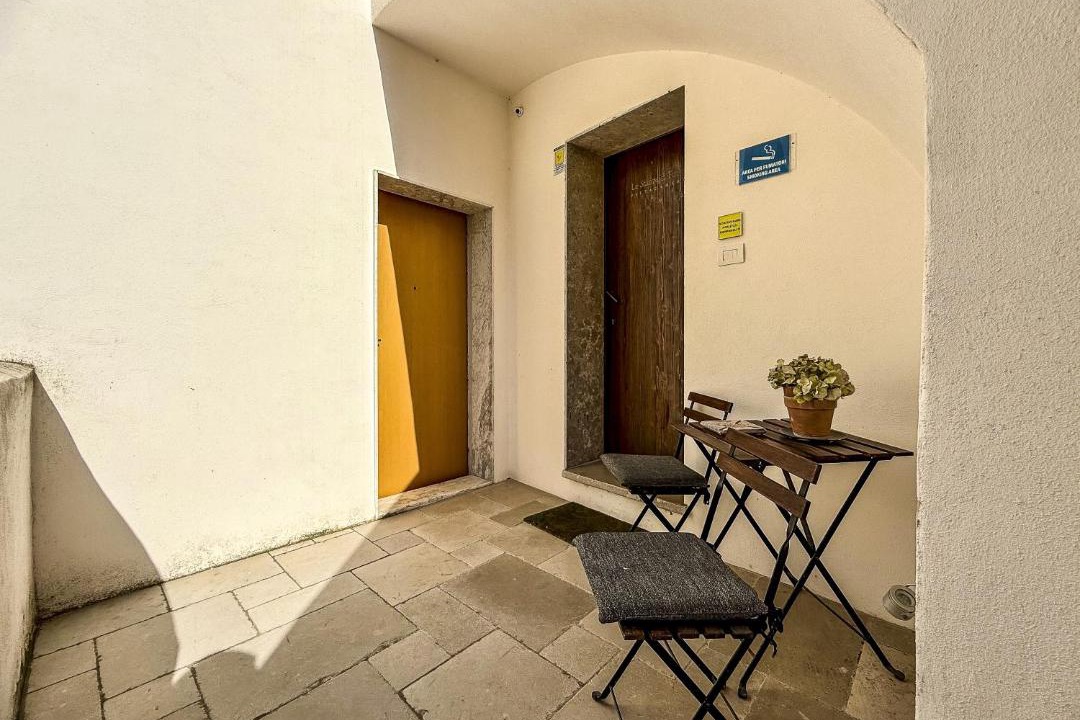 Photo of Others in Gravina in Puglia