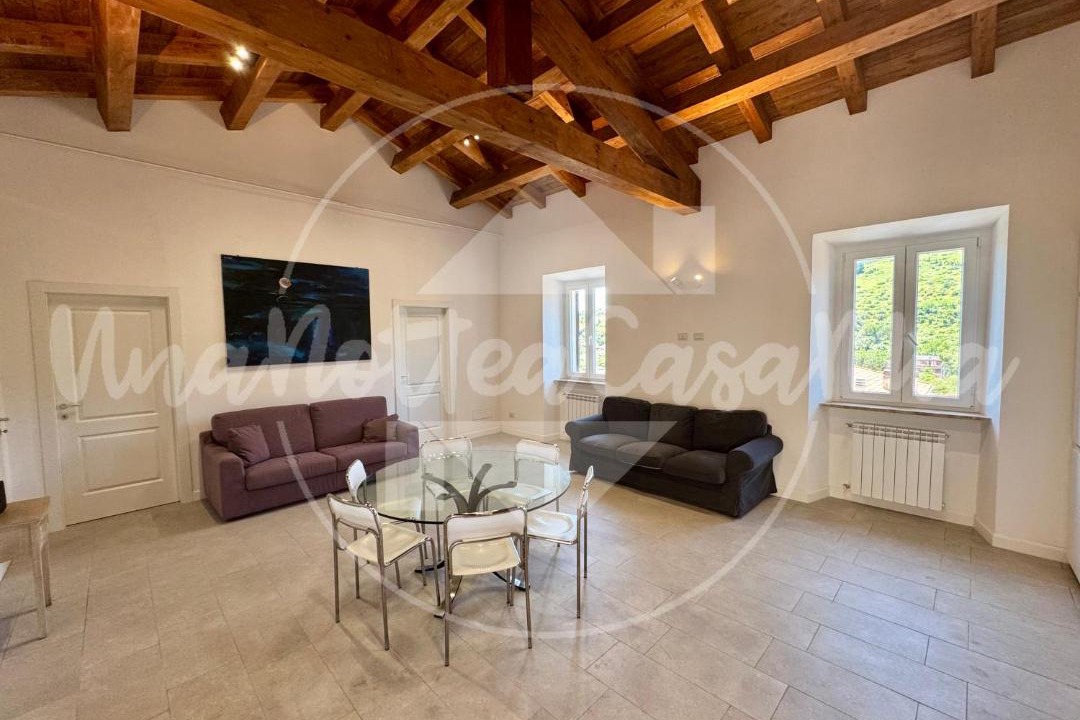 Photo of Others in Sacrofano