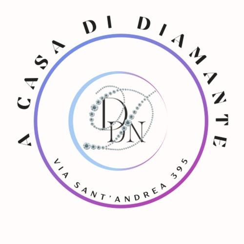 Photo of Others in Bisceglie
