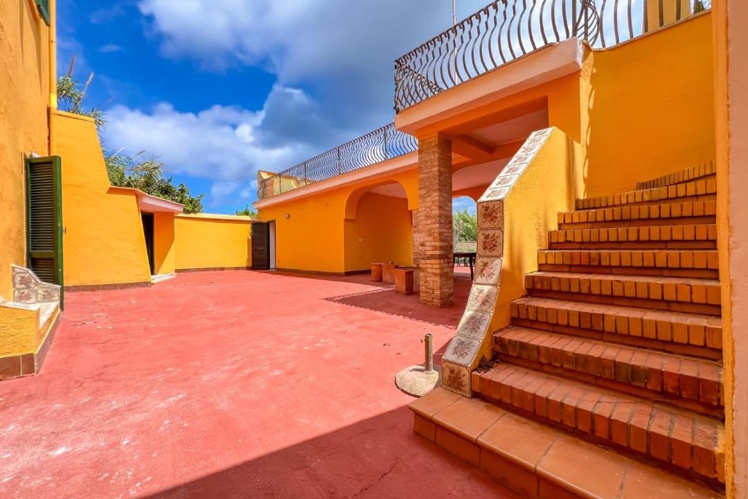 Photo of Others in Ventotene