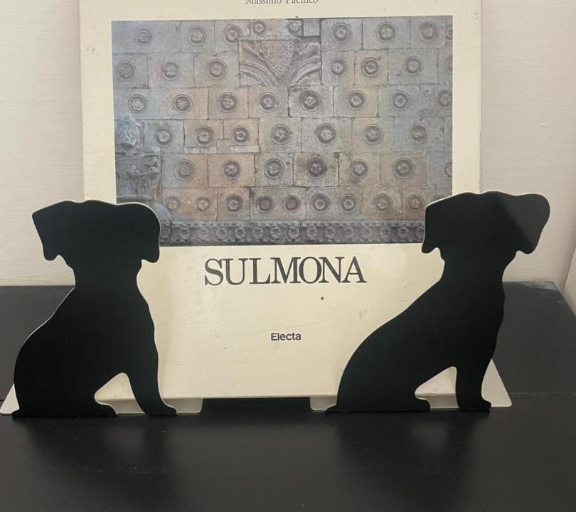 Photo of Others in Sulmona