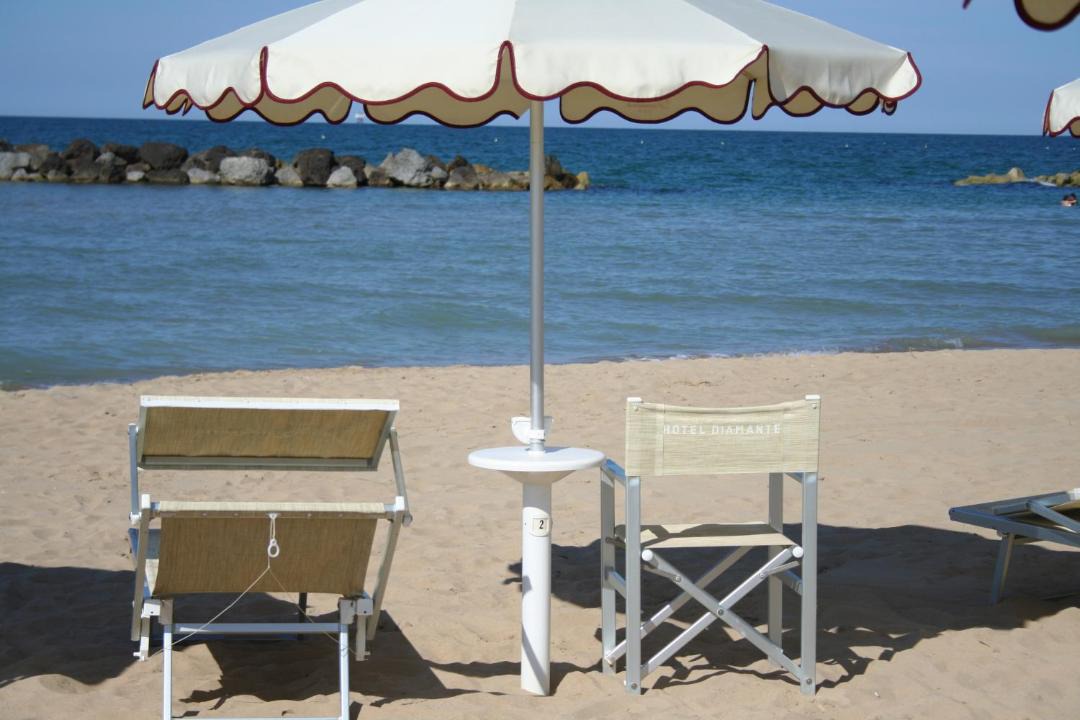 Photo of Others in Francavilla al Mare