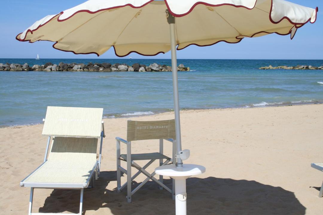 Photo of Others in Francavilla al Mare