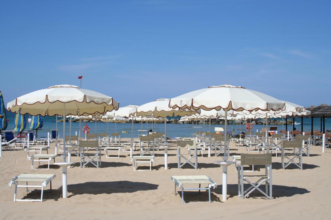 Photo of Others in Francavilla al Mare