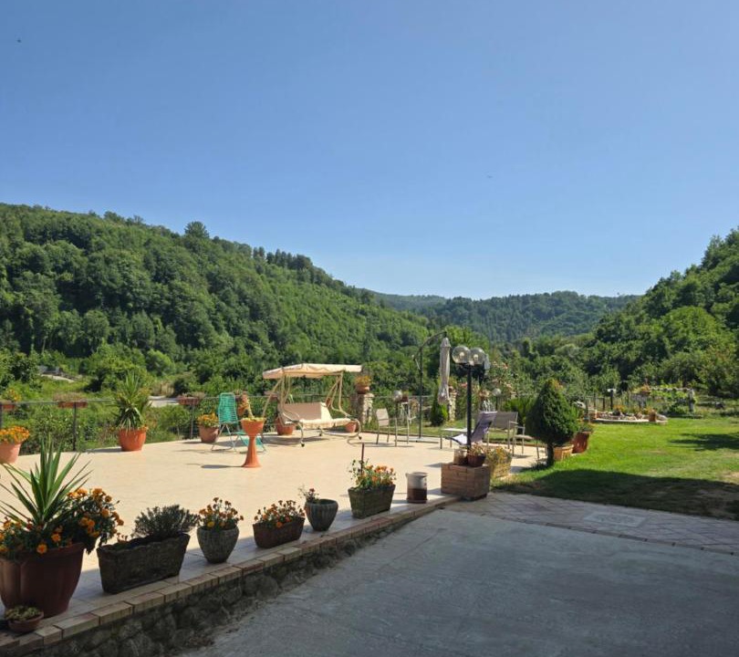 Photo of Others in Cardinale