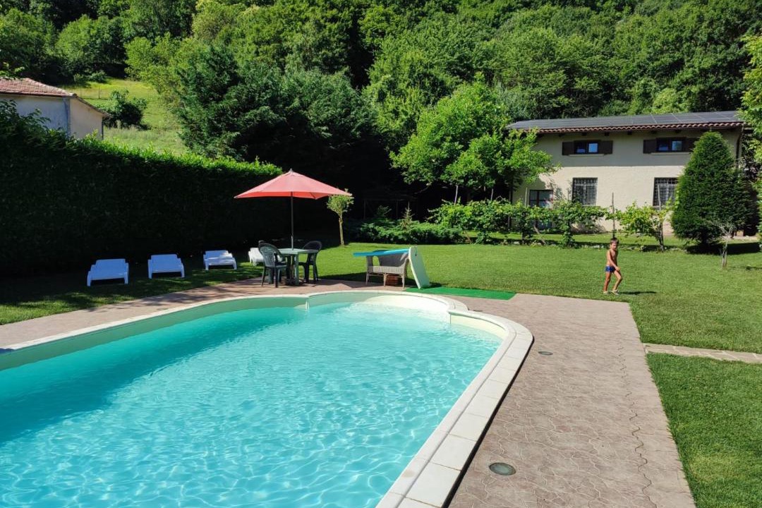 Photo of Others in Montesano sulla Marcellana