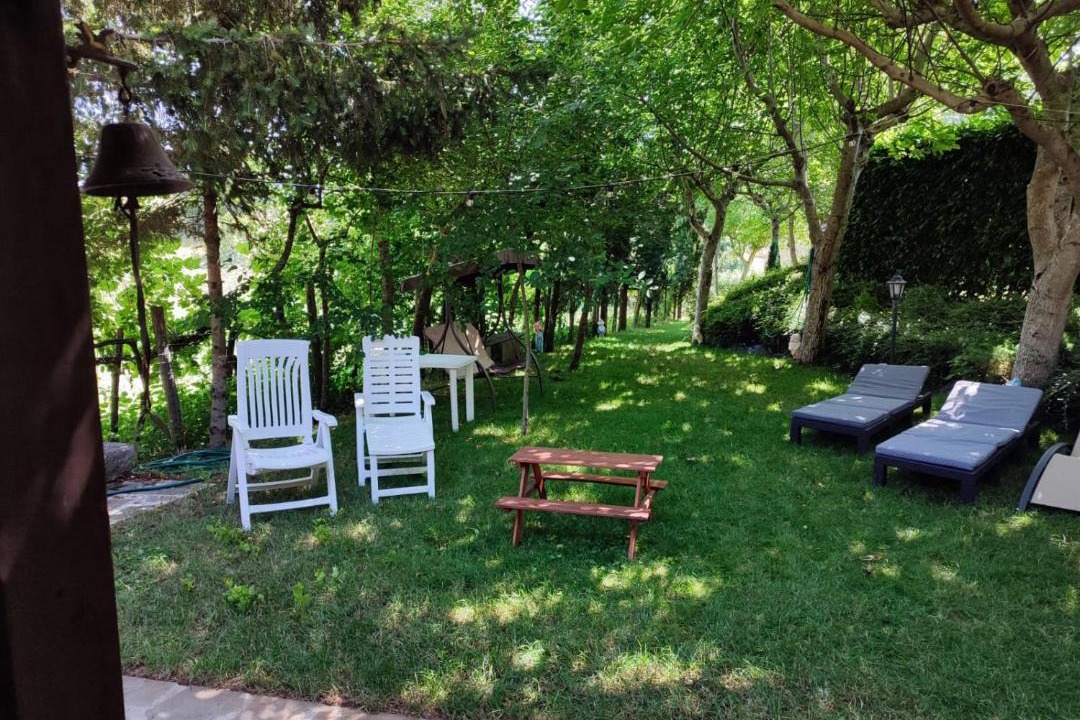 Photo of Others in Montesano sulla Marcellana
