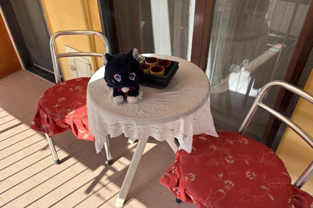 Photo of Others in Gragnano