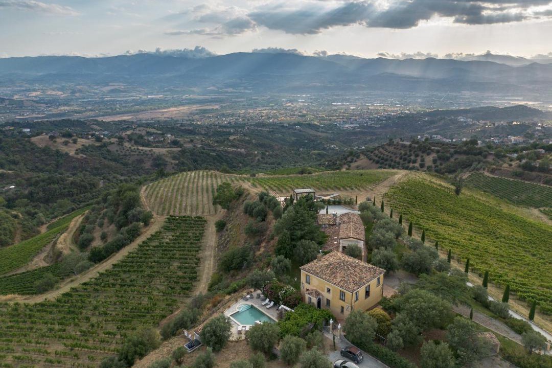 Photo of Others in Bisignano