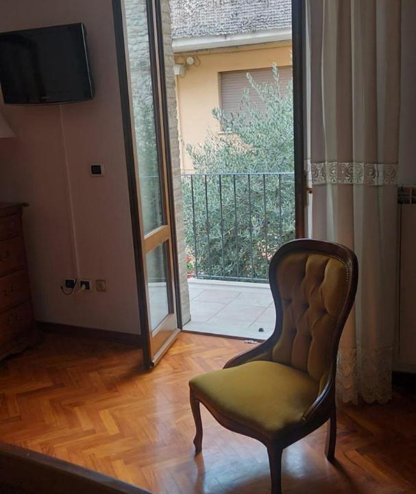 Photo of Others in Bastia Umbra