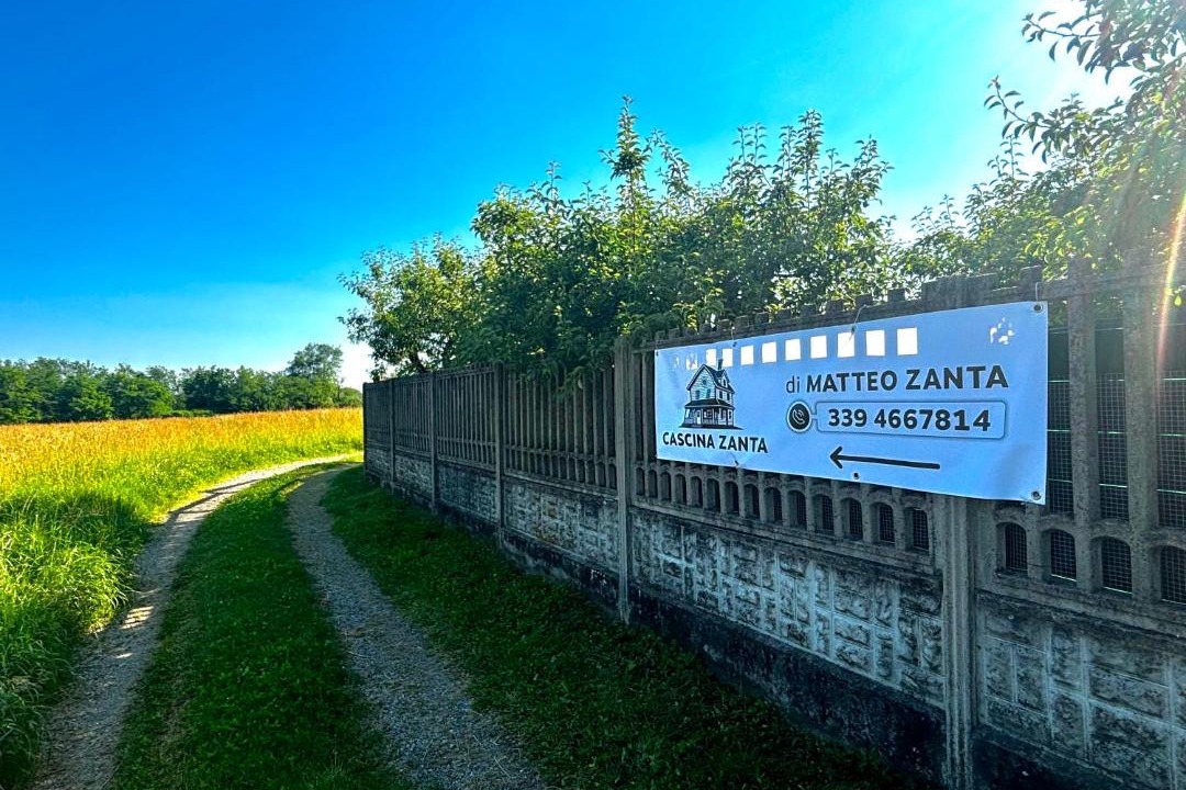 Photo of Others in Valdengo
