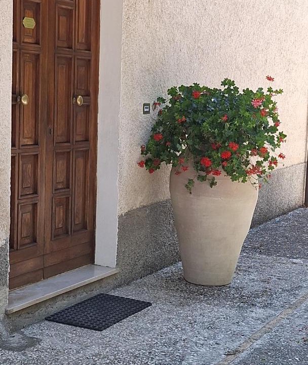 Photo of Others in Spoleto