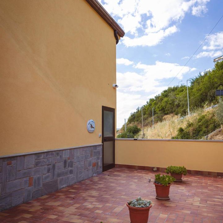 Photo of Others in Albano di Lucania